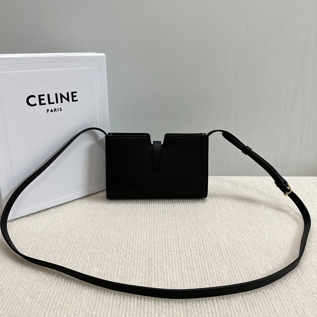 MOMO-- 358i95 10M443FVH.38NO high quality version item:D-B063I2133